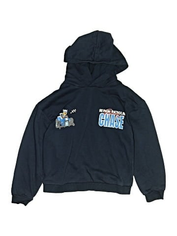 H&M Zip Up Hoodie (view 1)