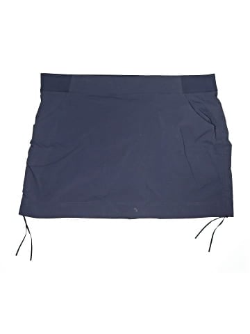 Columbia Active Skort (view 1)