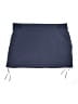 Columbia Solid Blue Active Skort Size 2X - photo 1