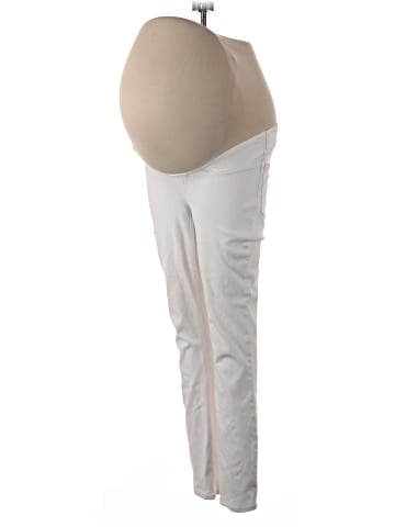 SPANX Jeggings (view 1)