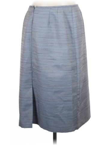 Le Suit Formal Skirt (view 1)