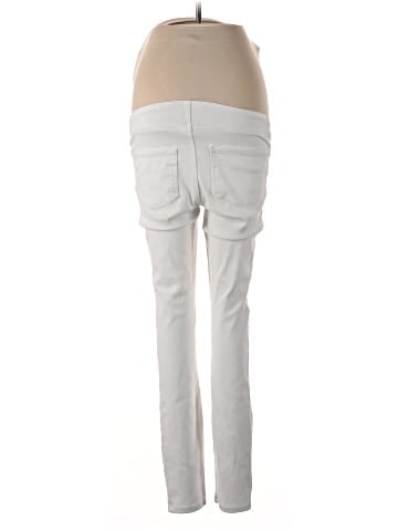 SPANX Jeggings (view 2)
