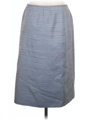 Le Suit Formal Skirt (view 2)