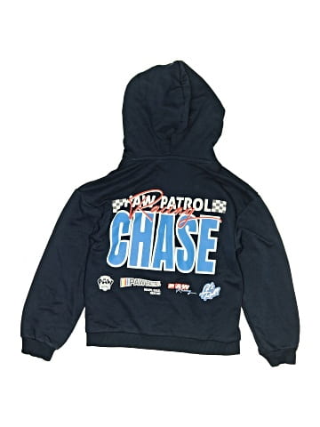 H&M Zip Up Hoodie (view 2)