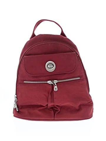 Baggallini Backpack (view 1)