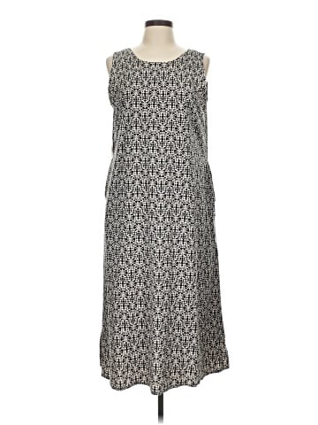 Title Nine Casual Dress (view 1)