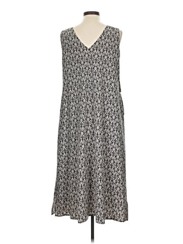 Title Nine Casual Dress (view 2)
