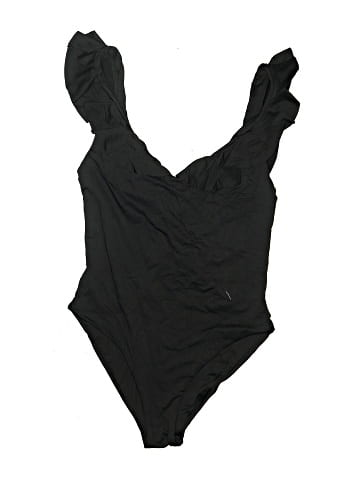 Eberjey One Piece Swimsuit (view 1)