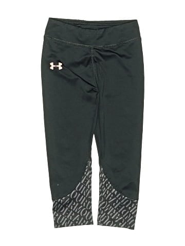 Under Armour Active Pants (view 1)