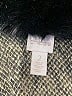 Chico's Gold Coat Size L - photo 6