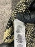 Chico's Gold Coat Size L - photo 7