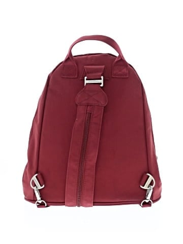 Baggallini Backpack (view 2)