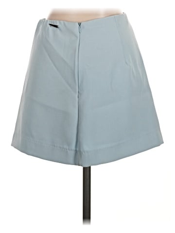 Missguided Casual Skirt (view 2)
