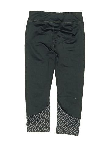 Under Armour Active Pants (view 2)