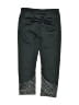 Under Armour Green Active Pants 18-24 MO / 24 MO - photo 2