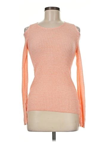 Say What? Sleeveless T-Shirt (view 1)