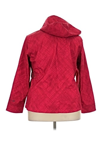 Free Country Jacket (view 2)