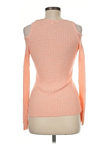 Say What? Sleeveless T-Shirt (view 2)