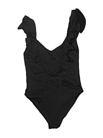 Eberjey One Piece Swimsuit (view 2)