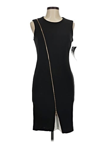 Frank Lyman Design Cocktail Dress (view 1)