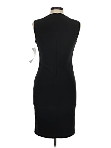 Frank Lyman Design Cocktail Dress (view 2)