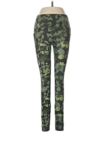 Avia Active Pants (view 1)