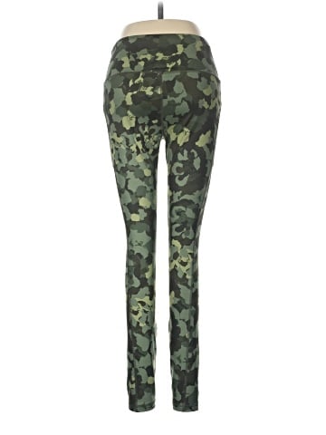 Avia Active Pants (view 2)