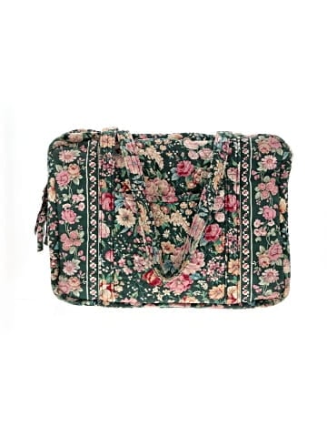 Vera Bradley Laptop Bag (view 1)