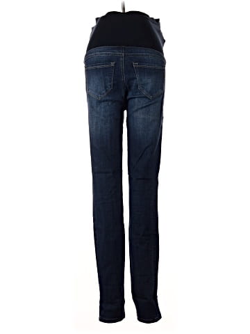 1822 Denim Jeans (view 2)
