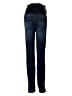 1822 Denim Blue Jeans Size 25 waist - photo 2