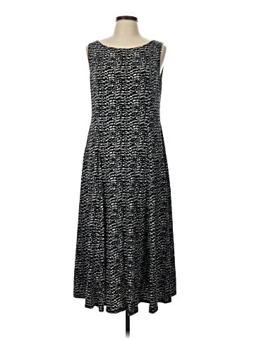 Jessica Howard Casual Dress (view 1)