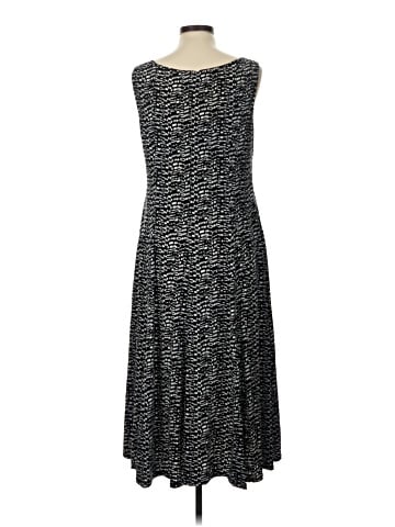 Jessica Howard Casual Dress (view 2)