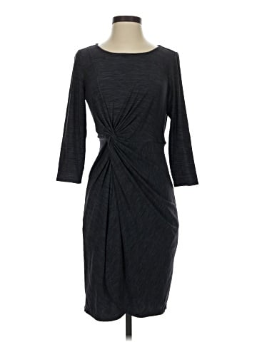 CATHERINE Catherine Malandrino Cocktail Dress (view 1)