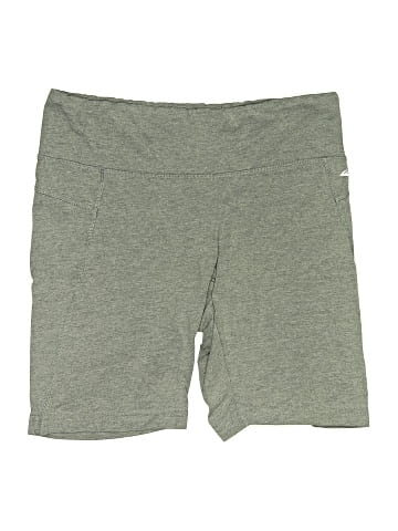 Everlast Athletic Shorts (view 1)