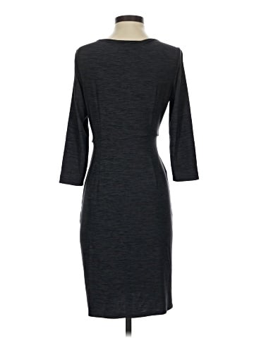 CATHERINE Catherine Malandrino Cocktail Dress (view 2)
