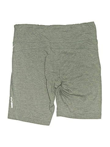 Everlast Athletic Shorts (view 2)