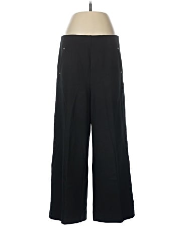 Chico's Dress Pants (view 1)