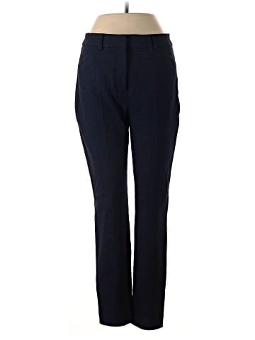 Express Casual Pants (view 1)