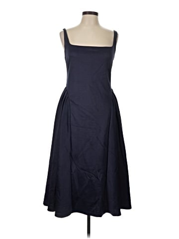 Unbranded Cocktail Dress (view 1)
