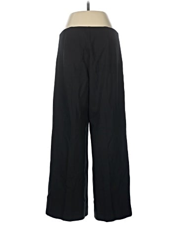 Chico's Dress Pants (view 2)