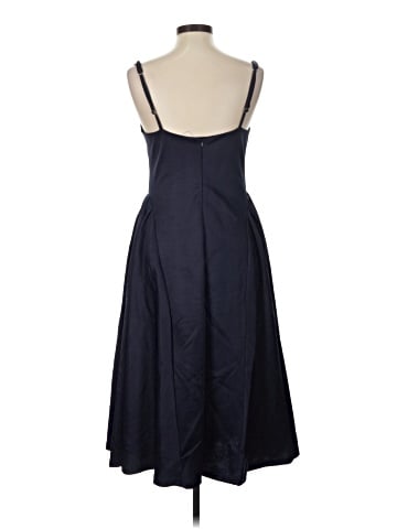 Unbranded Cocktail Dress (view 2)