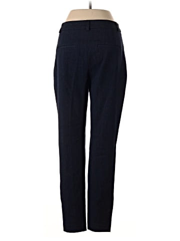 Express Casual Pants (view 2)