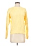 Talbots Yellow Pullover Sweater Size S (estimated) - photo 1
