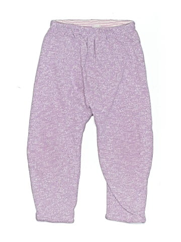 Baby Gap Casual Pants (view 1)