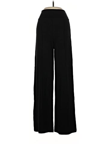 Bailey 44 Dress Pants (view 1)