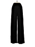 Bailey 44 Solid Black Dress Pants Size S - photo 1