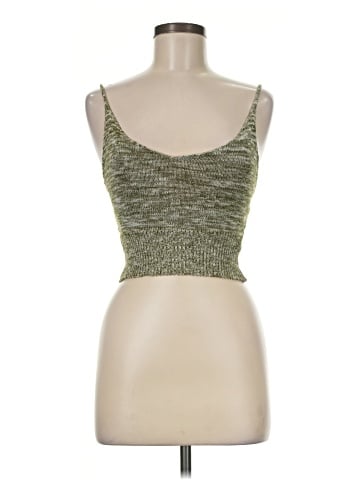Love Republic Sleeveless Top (view 1)