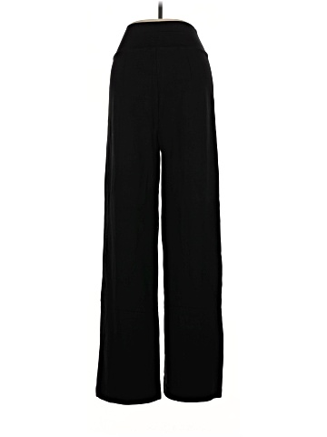 Bailey 44 Dress Pants (view 2)