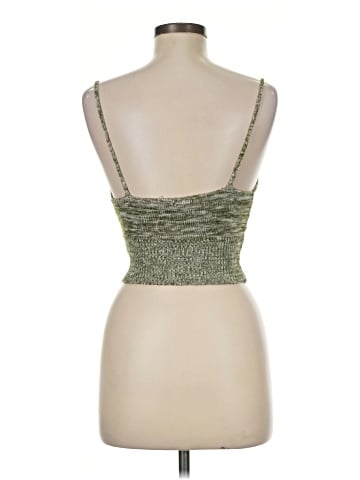 Love Republic Sleeveless Top (view 2)