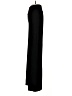 Bailey 44 Solid Black Dress Pants Size S - photo 5